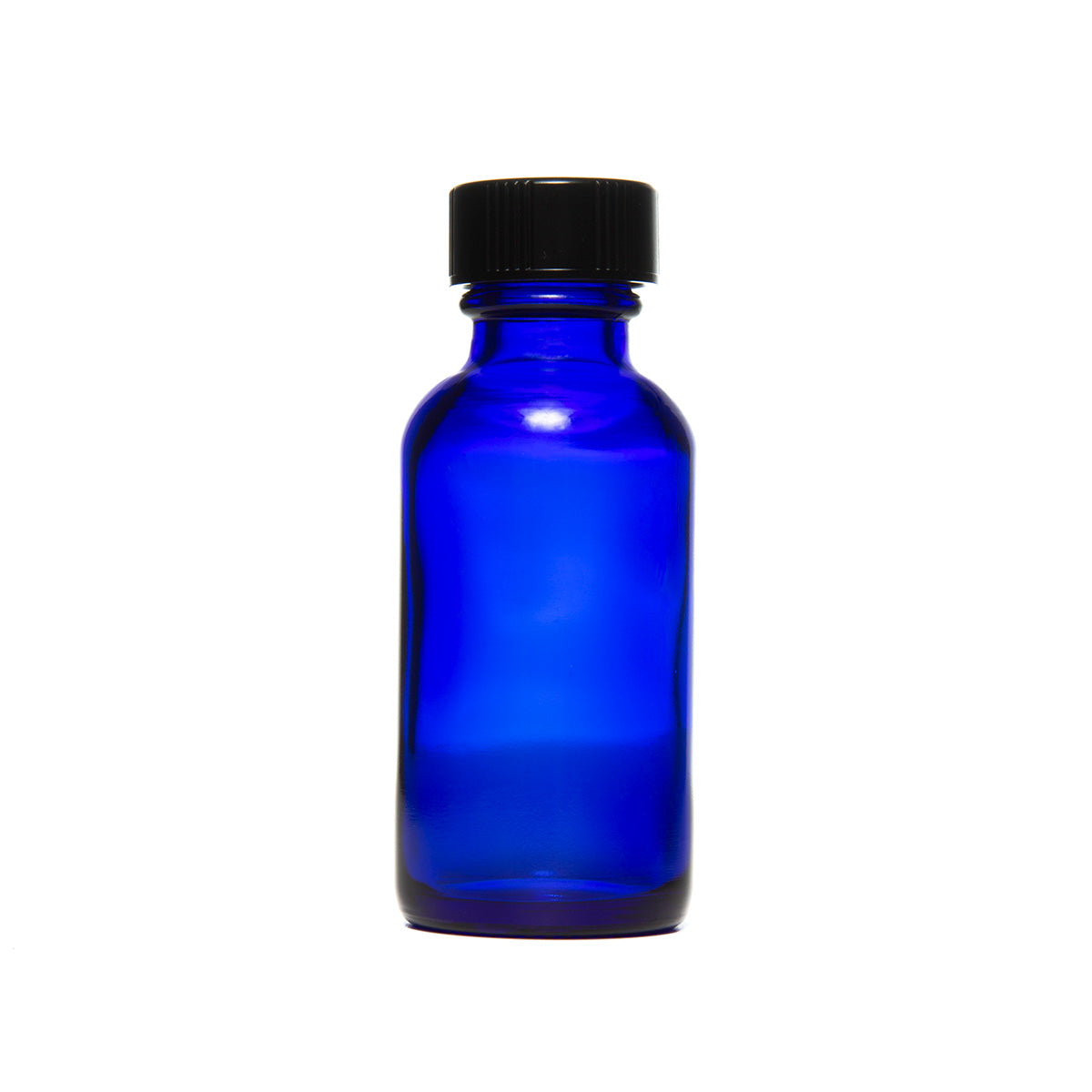 Blue Bottle 1 oz