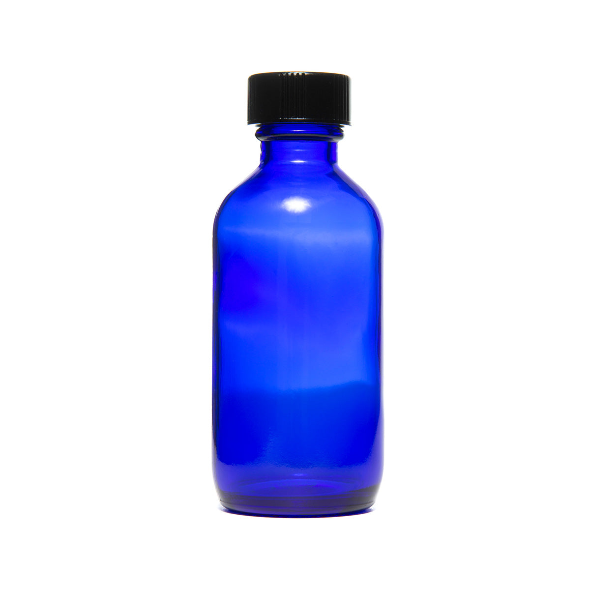 Blue Bottle 2 oz