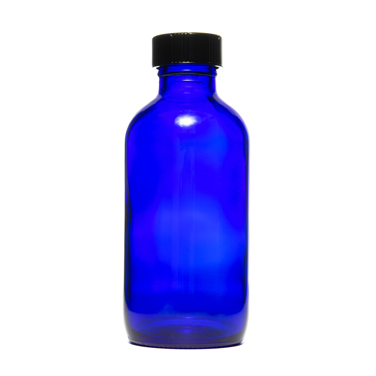 Blue Bottle 4 oz