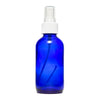 Blue Bottle Spray Top 4 oz