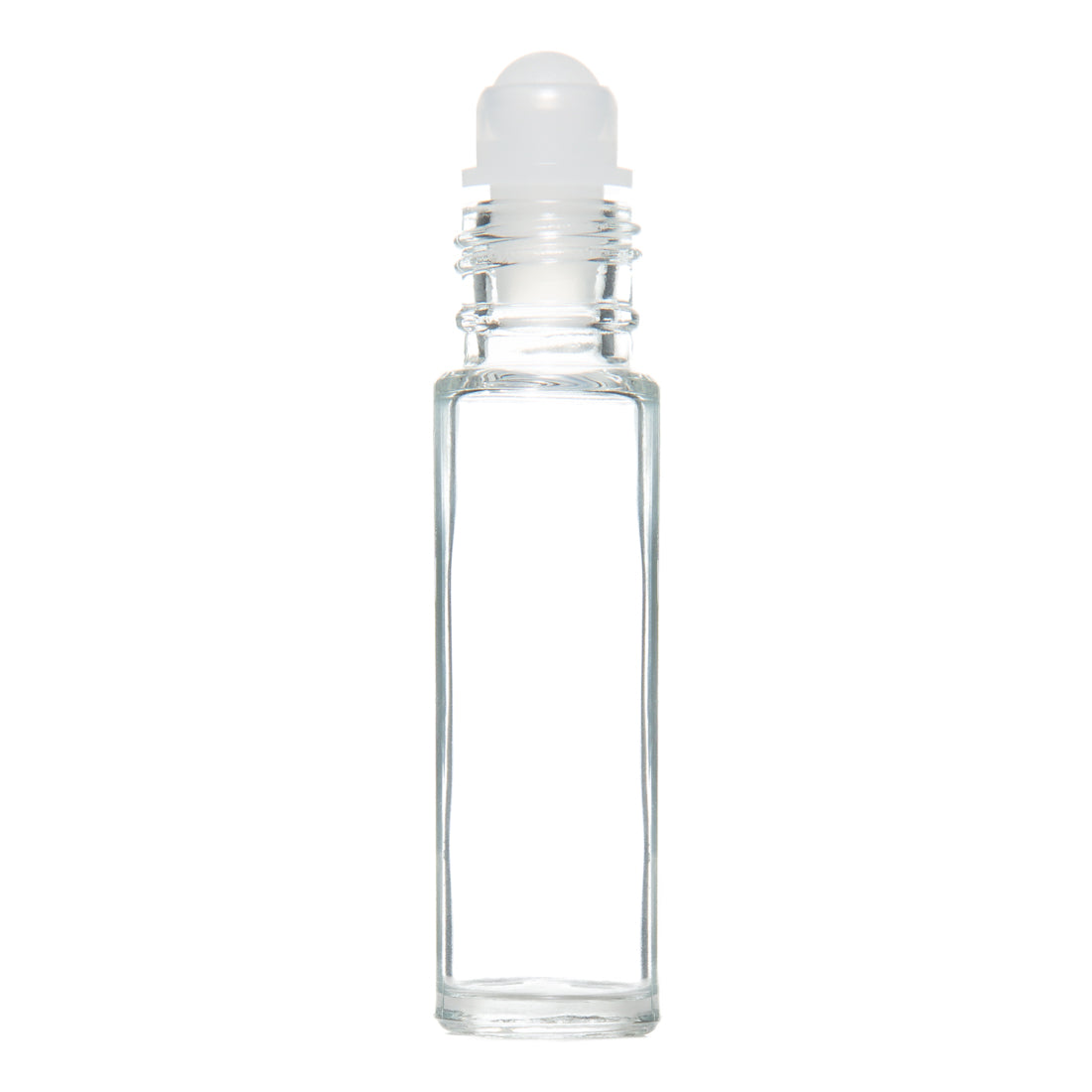 Roll-on Bottle 10 ml