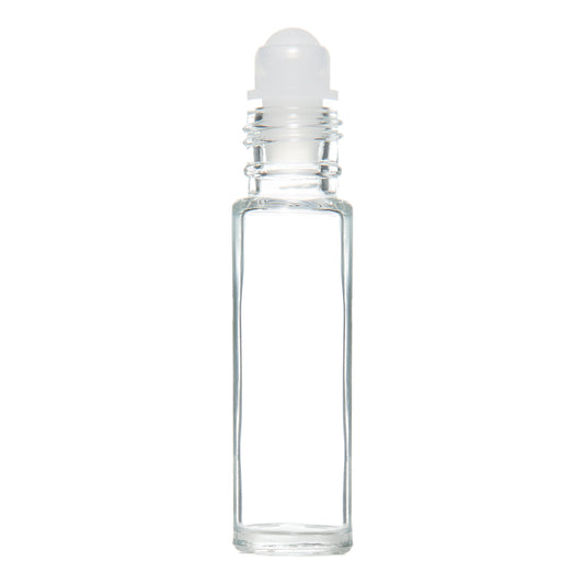 Roll-on Bottle 10 ml