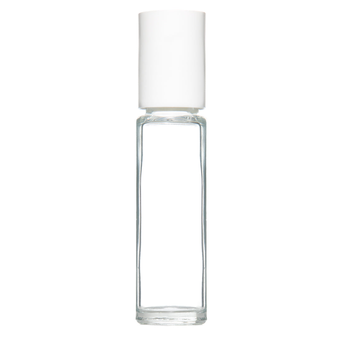 Roll-on Bottle 10 ml