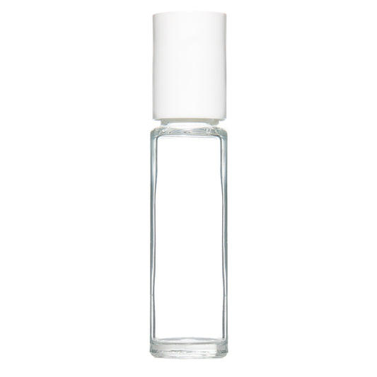 Roll-on Bottle 10 ml