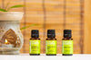 Headache Relief Oil (0.5 fl oz)