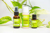 Organic Neem Oil