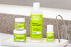 Miracle Mouthwash