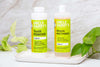 Miracle Mouthwash