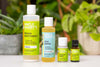 Miracle Mouthwash