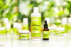 Remineralization Liquid for Tooth Enamel (1 fl oz)