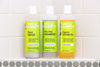Stimulating Lavender - Silky Shea Shampoo (8 fl oz)