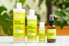Miracle Mouthwash