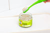 Whitening Pumice Polish