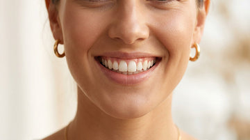 Why Teeth Don’t Remineralize in a Disrupted Mouth