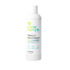 Miracle Mouthwash
