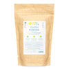 Tooth Powder 2 lb bag
