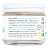 Tooth Powder 2 oz glass jar