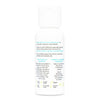 Unscented Tooth Powder *No Essential Oils* (2 oz)