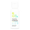 Unscented Tooth Powder *No Essential Oils* (2 oz)