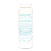 Tooth Powder 8 oz