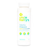 Tooth Powder 8 oz