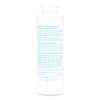 Tooth Powder 16 oz