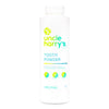 Tooth Powder 16 oz
