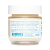 Star Anise Toothpaste-1.4 oz glass jar