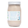 Star Anise Toothpaste-1.5 lbs glass jar