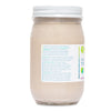 Star Anise Toothpaste-1.5 lbs glass jar