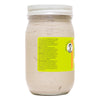 Anise Toothpaste 1.5 lbs glass jar