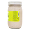 Anise Toothpaste 1.5 lbs glass jar