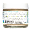 Cinnamon Toothpaste (3 oz glass jar)