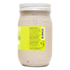 Mild Mint Toothpaste 1.5 lbs glass jar