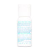 Toothpowder for Sensitive Teeth 0.6 oz