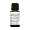 Tooth and Gum Elixir 0.5 fl oz