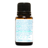 Tooth and Gum Elixir 0.5 fl oz