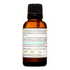 Tooth and Gum Elixir 1 fl oz