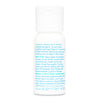 Tooth Whitener 0.7 oz