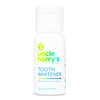 Tooth Whitener 0.7 oz