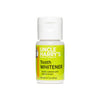 Tooth Whitener
