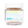 Tooth Whitener-0.7-oz glass jar
