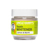 Tooth Whitener