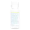 Tooth Whitener 1.4 oz