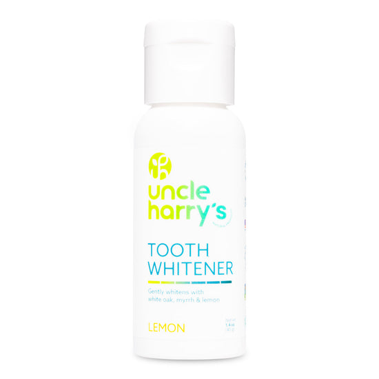 Tooth Whitener 1.4 oz