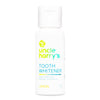Tooth Whitener 1.4 oz