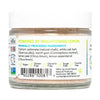 Tooth Whitener 1.4 oz glass jar
