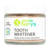 Tooth Whitener 1.4 oz glass jar
