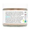 Tooth Whitener 1.4 oz glass jar