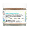 Tooth Whitener 1.4 oz